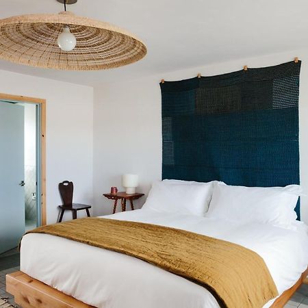 Daunts Albatross Motel Montauk Extérieur photo