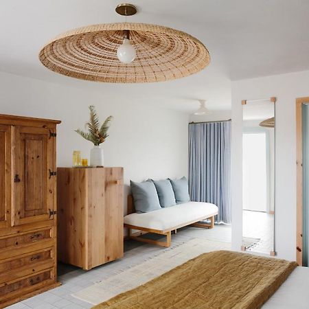 Daunts Albatross Motel Montauk Extérieur photo