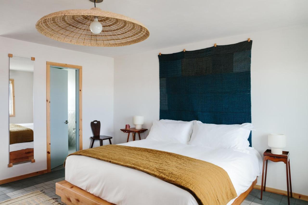 Daunts Albatross Motel Montauk Extérieur photo