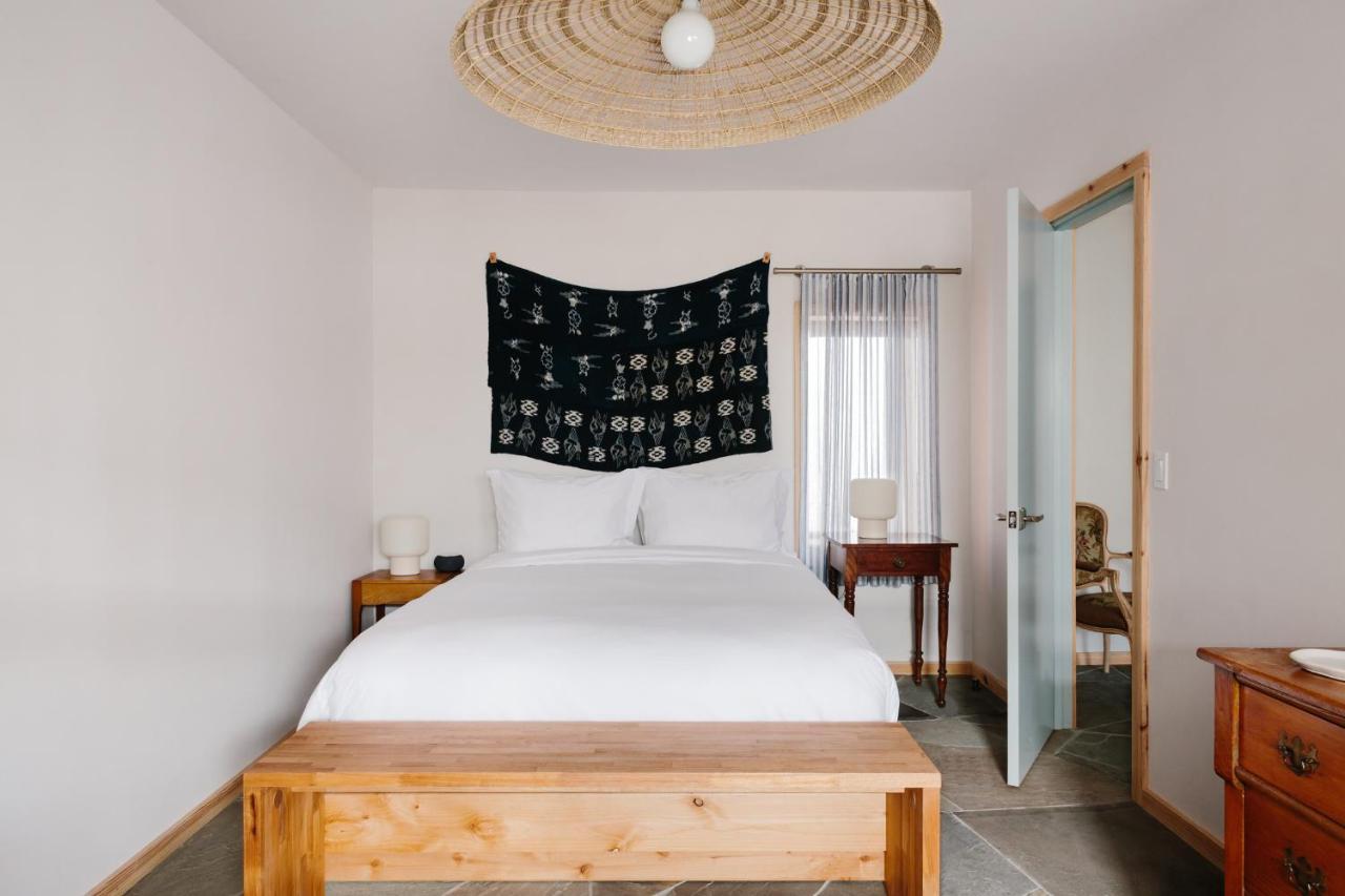 Daunts Albatross Motel Montauk Extérieur photo