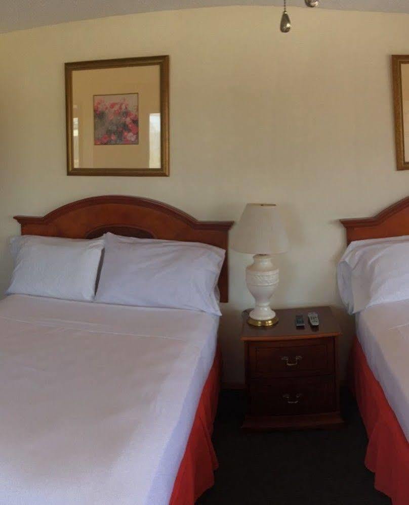 Daunts Albatross Motel Montauk Extérieur photo